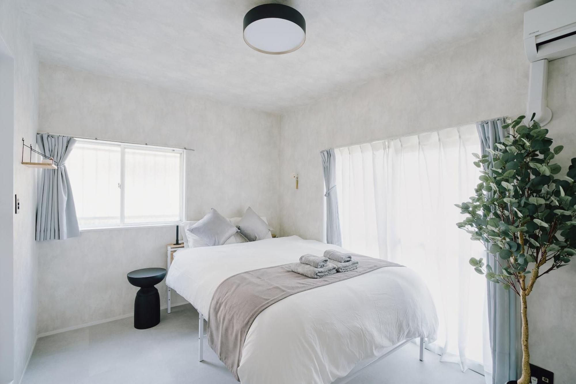 Cosmo Apartment Tokyo Ngoại thất bức ảnh